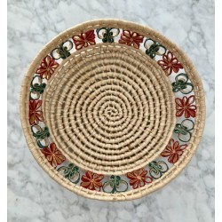 Corbeille 28 cm