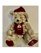 Nounours déco